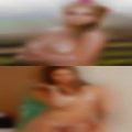 Swinging nude gallery