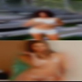 Tazewell horny wives