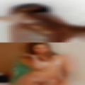 Texas middle aged swingers