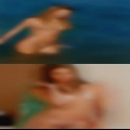 Women looking