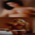About wife swapping