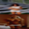 Alabama Auburn naked girls