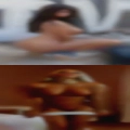 Austin, wives swapping