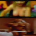 Bethlehem, married swingers