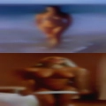 Casual encounters