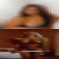 Creamy pussy swingers