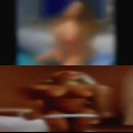 Erotic massage women women