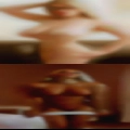 Fuck buddy experience