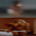 Girls fuck Alvin