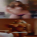 Hairy pussy Troy