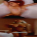 Horny couples