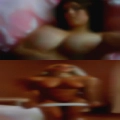 Horny girls punished
