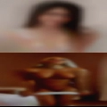 Horny woman county