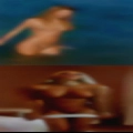 Horny women near Jackson