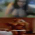 Hot sexy single women Woodward