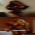 Kentucky housewife fucking