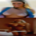 Marital affairs