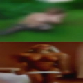 Married sex