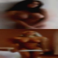 Mature women needs fuck