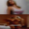 Mature women want watch