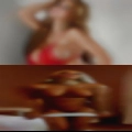 North Georgia sex