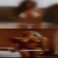 Nude girls West Rutland