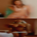 Online threesome dating
