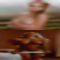 Personally nude girls