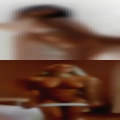 Phone numbers horny women