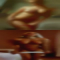 Please nude girls