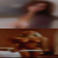 Pussy the
