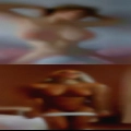 Sex Gainesville