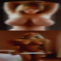 Sexy gallery horny milf
