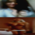 Show hairy nude woman