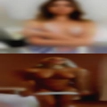 Single women that want suck
