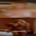 Swingers pussy