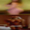 Village housewife sex