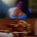Wanting date horny women near