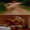 Wild women fuck money the