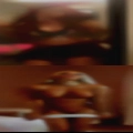 Wild women fuck money the