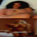 Women fuck Corbin