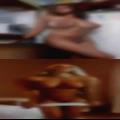 Women Rockwood that want fuck