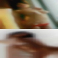 Adult sex partners