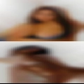 Black sexy dating