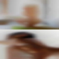 California female swingers