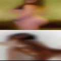 Clubs horny women
