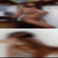 Couples swap wives