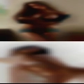 Couples