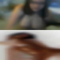 Females North Carolina pussy