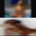 Fucking black pussy bush